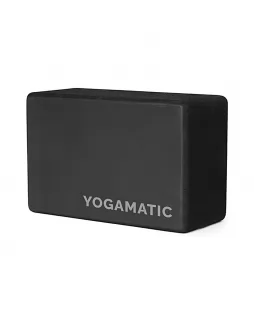 Yoga block Light